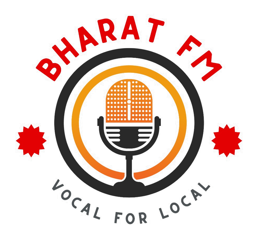 Bharat FM